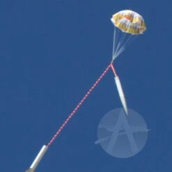 Katana -Rocket Model Shop b63cc2f62da17a31fbb737c2a2747dc5.image .700x700