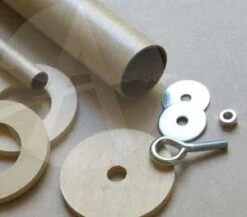 IRIS High Power Payloader 17 IRIS High Power Payloader -Rocket Model Shop b63e8357a65ac9a6d554529e07a05f72.image .300x263