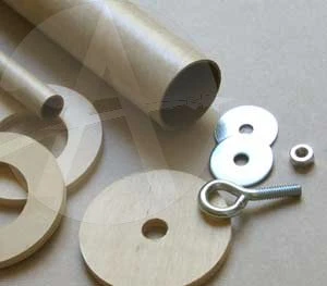 IRIS High Power Payloader 8 IRIS High Power Payloader - Image 8