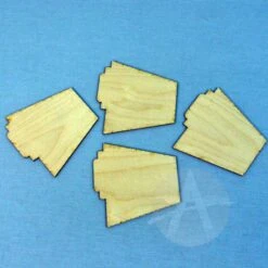 LaserHawk -Rocket Model Shop b6aa4377ec6fe87014d1ac61e1d00883.image .700x700