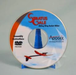 Stratus Gale -Rocket Model Shop b6cc334ac3998ac860ae3e5a44df78ab.image .700x684