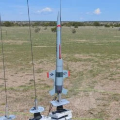 Sea Sting -Rocket Model Shop b738fd00a2decf677e827785187cfd29.image .700x700