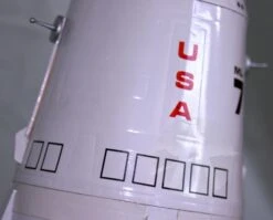 Mars Lander -Rocket Model Shop b779e29fcd3ae3c85aa8d23037a8eecf.image .700x563