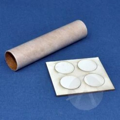 Midge -Rocket Model Shop b7969ba2a97f435b30cc5b1cb09421dc.image .700x700