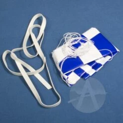 Estes Loadstar II -Rocket Model Shop b7a2fc08d95950d236e26af858381e71.image .700x700