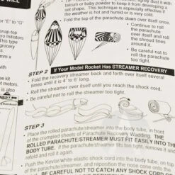 Quest Falcon 31 Quest Falcon -Rocket Model Shop b7c45d7305fc2438cf70e831935d1b8c.image .700x700