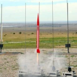 Black Brant III 1/10 Scale -Rocket Model Shop b7db9eeb759678b34c5d0a15d5192ec5.image .700x700