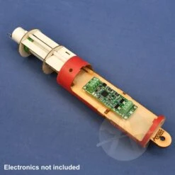 TTV -Rocket Model Shop b7de758fc0d4587655fdd162e155dc13.image .700x700