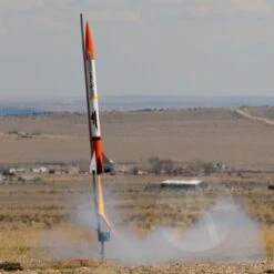 Katana -Rocket Model Shop b80c88f30075de2f3143d90aeb2c3fde.image .700x700