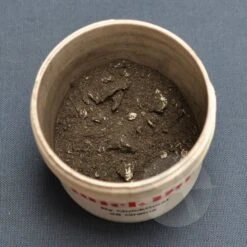 QuickDip 7 QuickDip -Rocket Model Shop b8256121efa851b3723786f35c581fbd.image .700x700