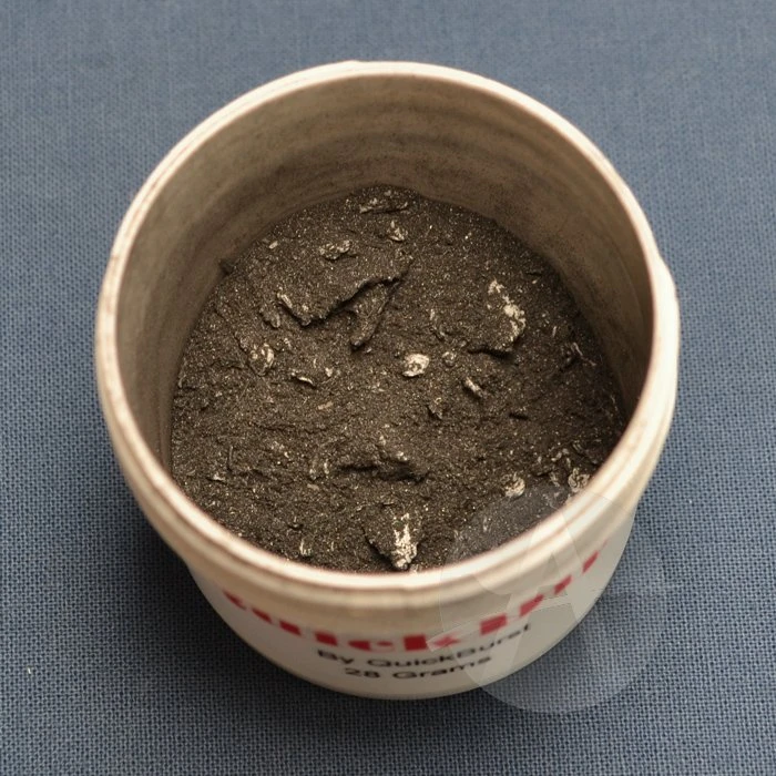 QuickDip 4 QuickDip - Image 4