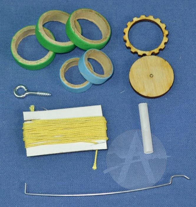 SkyMetra 6-pack 5 SkyMetra 6-pack - Image 5