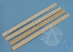 SA-14 Archer™ 21 SA-14 Archer™ -Rocket Model Shop b8dc01b259b4c2d3dff3f9830d59f11e.image .700x499