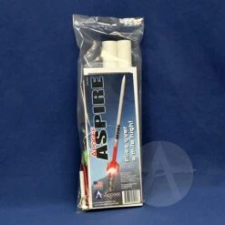 Aspire -Rocket Model Shop b8e03df45291e83f2dbb5da93c8c7acb.image .700x700