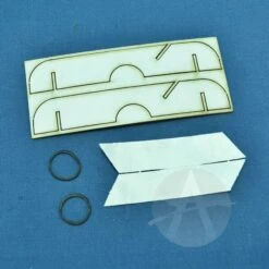 Semroc Gyroc -Rocket Model Shop b925cc5176ebab2159383d147fb9b808.image .700x700