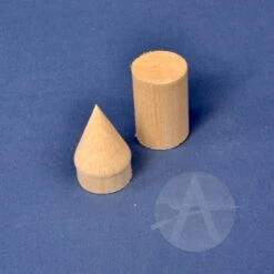 SAFIR -Rocket Model Shop b928d77d670d48ea91dea3736d53d340.image .700x700