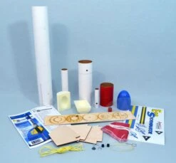 EggStorminator 25 EggStorminator -Rocket Model Shop b93803205ea551e2b73a3ef5b7521650.image .700x650