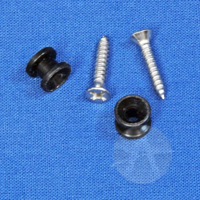 Journey 75 9 Journey 75 - Image 9