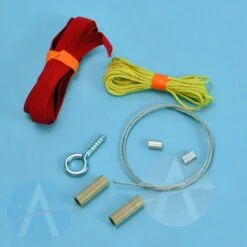 Lance Delta -Rocket Model Shop b9aaab3e7301732922de3427c8dbbae7.image .700x700