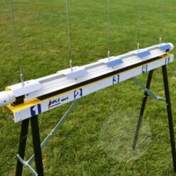 IMPLS Fiver/SPORT Bundle And Power Pack -Rocket Model Shop b9b0a05abf58a1e9446d191203fc47b9.image .700x700