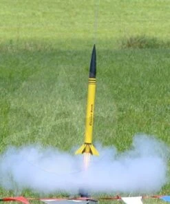 Cluster Duck -Rocket Model Shop b9b8970b2b28934e45dda6098eb43bd0.image .320x384