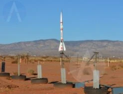 Lance Delta -Rocket Model Shop b9c2101b133e6038aa8e0301f62116a4.image .700x537