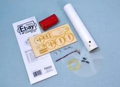 BT-60 Ebay Kit 15 BT-60 Ebay Kit -Rocket Model Shop ba15bb0740f6ab7233c0100e0601811a.image .700x506