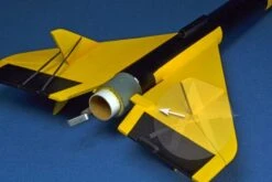 Semroc Gyroc -Rocket Model Shop ba536a8feedd58fb00373ce05c039825.image .700x467