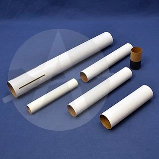 Argo D4 Javelin 8 Argo D4 Javelin - Image 8