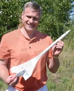 Stratos -Rocket Model Shop baa3ae363f7e42b7ef3d9439b12d7bbc.image .300x367