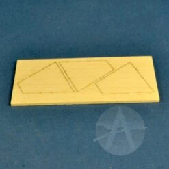 Avion -Rocket Model Shop bab928c5eb44b99df918fb44331493b4.image .700x700