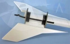 Initiator 23 Initiator -Rocket Model Shop bada839eed6972aa020efef2ecaa6173.image .300x190