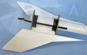 Initiator 4 Initiator - Image 4