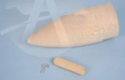 Deimos -Rocket Model Shop baebedc5ec57c665834c6b39f1f6c91c.image .315x201