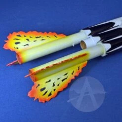 Falcon Heavy -Rocket Model Shop bb12db828b00185c11b66bae659a9b83.image .700x700