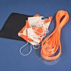 Dual Deployment Conversion Kit -Rocket Model Shop bb153e222b4733917c9bc9c247d8f241.image .700x700