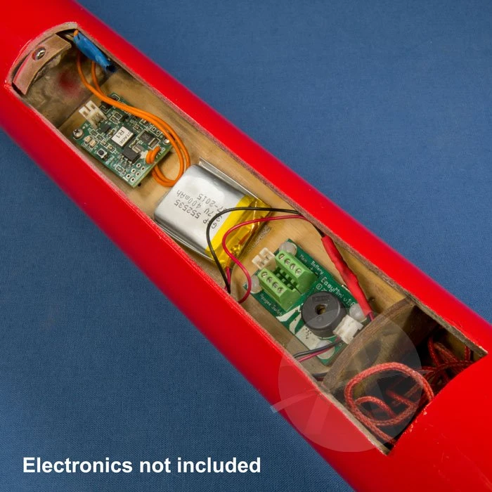 Ebay Kit For Terrier-Sandhawk 4 Ebay Kit For Terrier-Sandhawk - Image 4