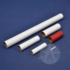 Black Brant VC -Rocket Model Shop bb63f73cb562c0cc49f9db80cc96b6a7.image .700x700