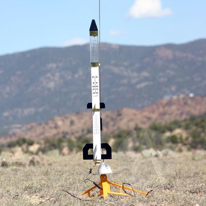 C-Thru 3 C-Thru - Image 3