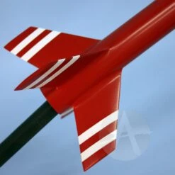 Aspire -Rocket Model Shop bbb4b64c9b0089f4681e6f16144245de.image .700x700