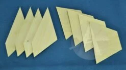 Two The Limit 16 Two The Limit -Rocket Model Shop bbbd032da9a5ca5492f54b96ab00f97d.image .700x391