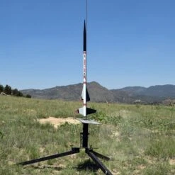 Estes So Long -Rocket Model Shop bbc1ce5ca10ea38bf21efdd5a7de0eac.image .700x700