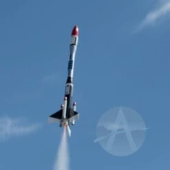 Taurus -Rocket Model Shop bbcad6ec844c2b442b618c87d4a4059b.image .700x700