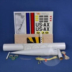 DYNASTAR Stonebreaker 19 DYNASTAR Stonebreaker -Rocket Model Shop bc01b5e8eda0269ed5deb0a7afe98880.image .700x700