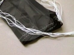 M2 Mars Challenger -Rocket Model Shop bc31d8288c9b8267a176805d0851d85e.image .300x225