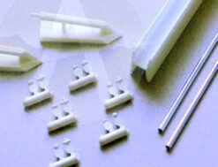 Astrobee D 11 Astrobee D -Rocket Model Shop bc34475bd7835b72ad81714dc0b8f50c.image .300x230