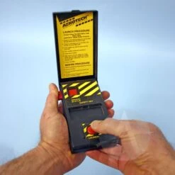 Aerotech Interlock Launch Controller -Rocket Model Shop bc7e6152c46df06a2b1e2b2cfa346852.image .700x700