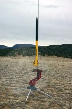 Arreaux 16 Arreaux -Rocket Model Shop bcbe2f67a1dd375a744415e14127c431.image .306x459