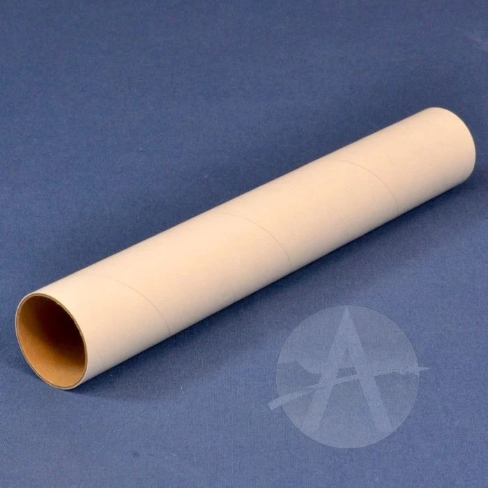 Estes Doorknob 15 Estes Doorknob - Image 15