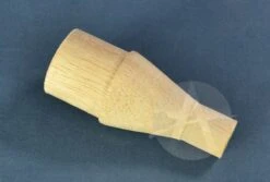 Aerobee 300 26 Aerobee 300 -Rocket Model Shop bd2b107109e91b1e1d6b2da3ec3ca7dc.image .700x472